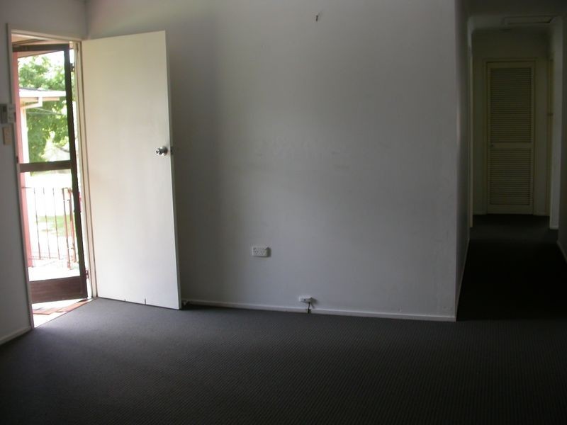 40 Bale Street, Rocklea QLD 4106