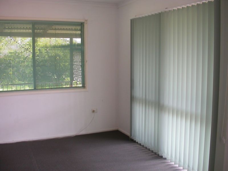 40 Bale Street, Rocklea QLD 4106