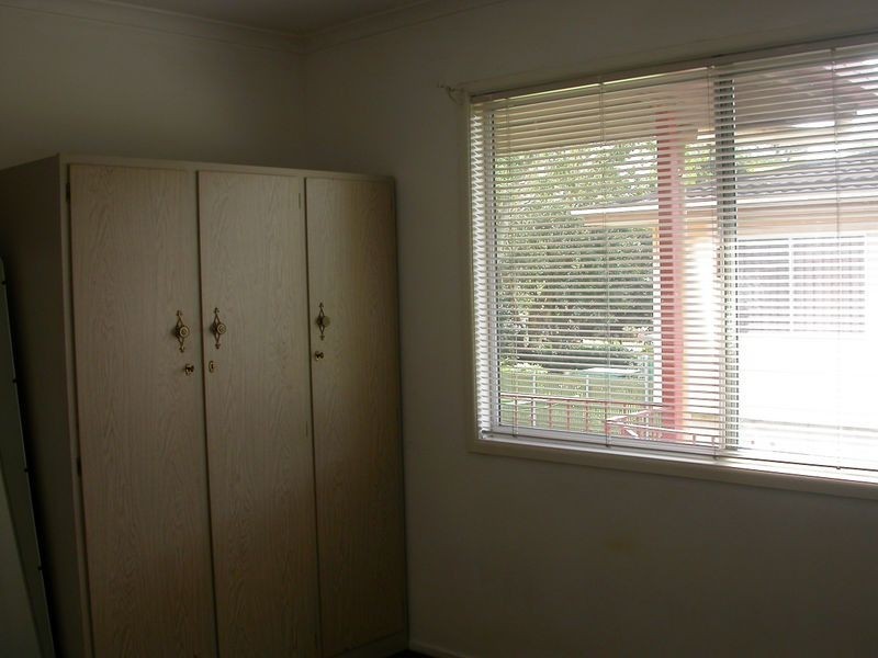 40 Bale Street, Rocklea QLD 4106