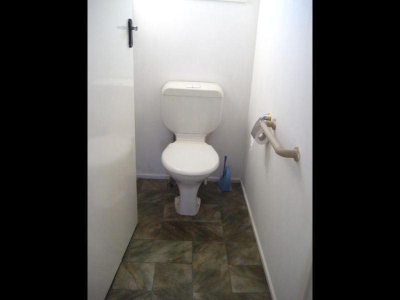 40 Bale Street, Rocklea QLD 4106