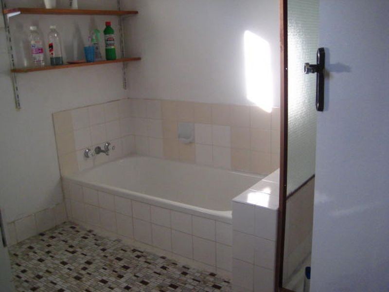 40 Bale Street, Rocklea QLD 4106