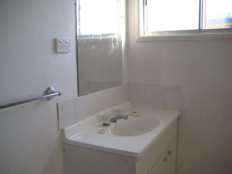 40 Bale Street, Rocklea QLD 4106