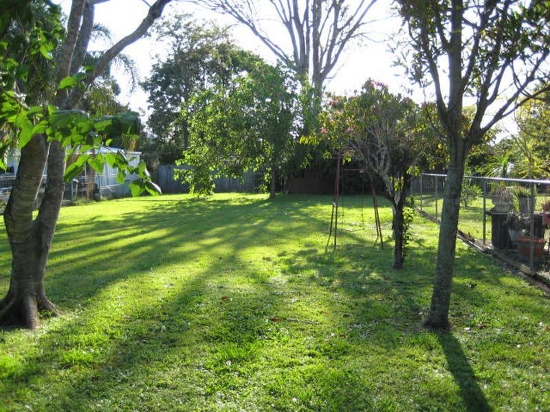 40 Bale Street, Rocklea QLD 4106