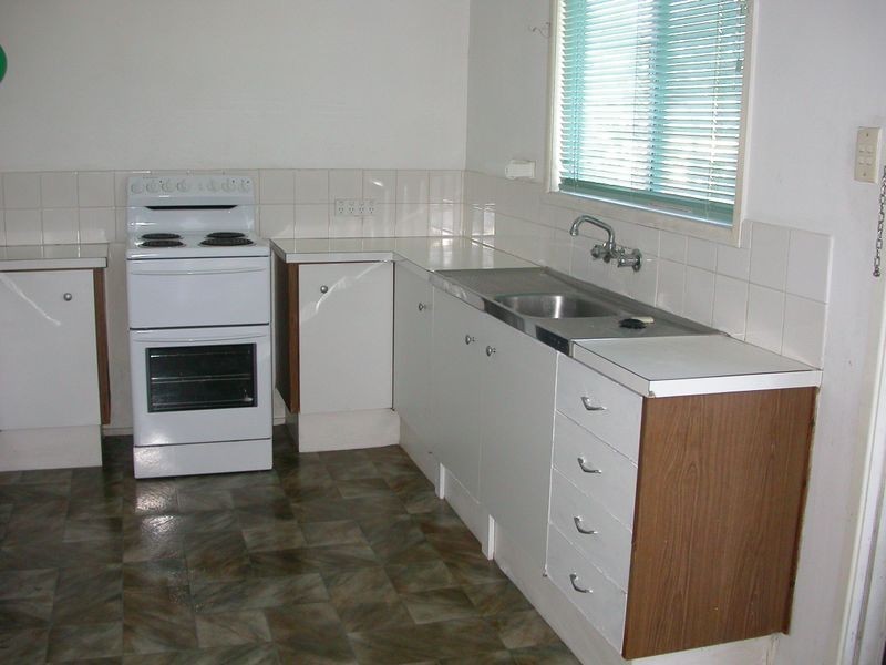 40 Bale Street, Rocklea QLD 4106