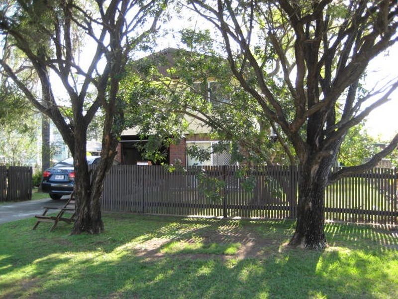 40 Bale Street, Rocklea QLD 4106