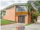 202 Maundrell Terrace, Chermside West QLD 4032