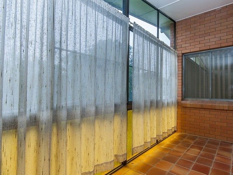 202 Maundrell Terrace, Chermside West QLD 4032