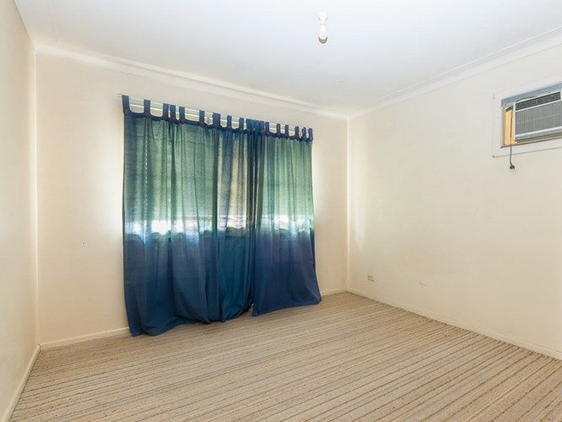 202 Maundrell Terrace, Chermside West QLD 4032