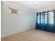 202 Maundrell Terrace, Chermside West QLD 4032