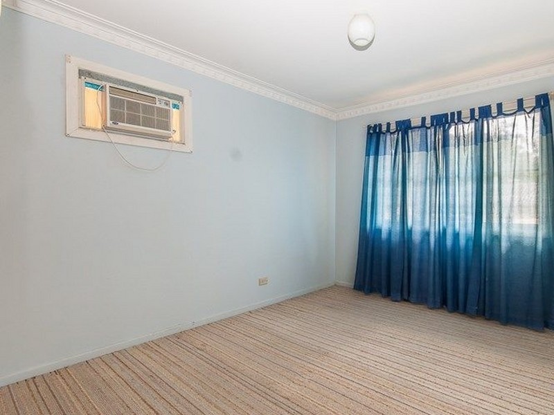 202 Maundrell Terrace, Chermside West QLD 4032