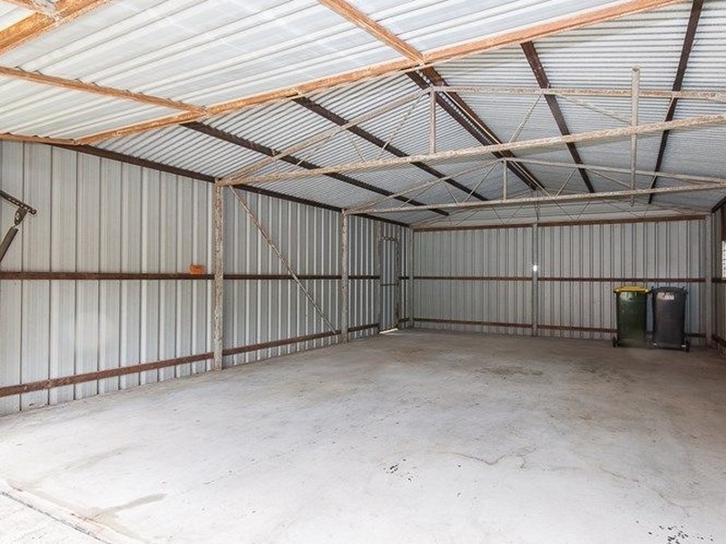 202 Maundrell Terrace, Chermside West QLD 4032