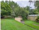 202 Maundrell Terrace, Chermside West QLD 4032