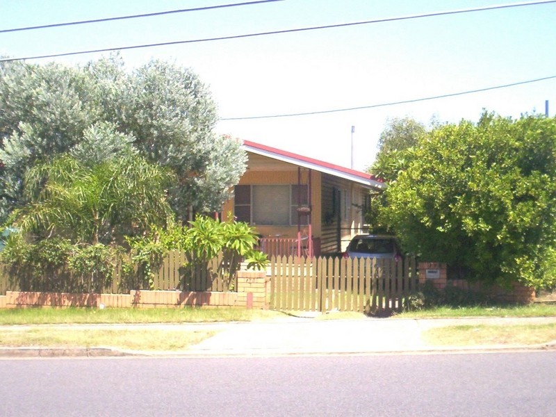 2/178 Orange Grove Rd, Salisbury QLD 4107