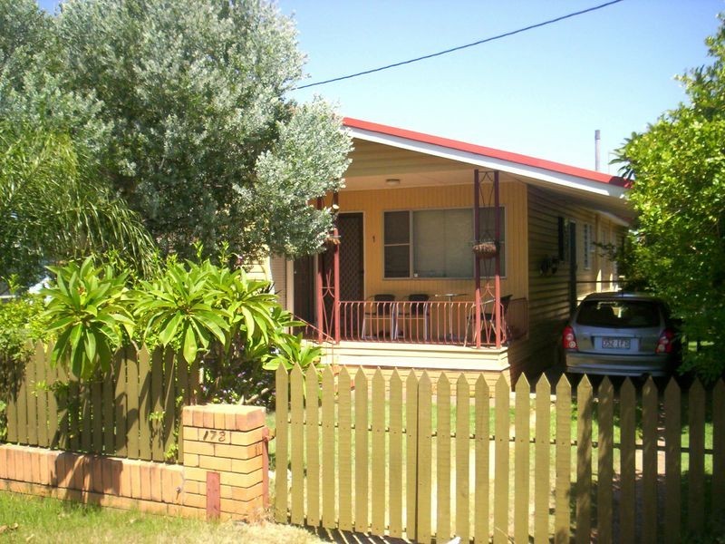 2/178 Orange Grove Rd, Salisbury QLD 4107