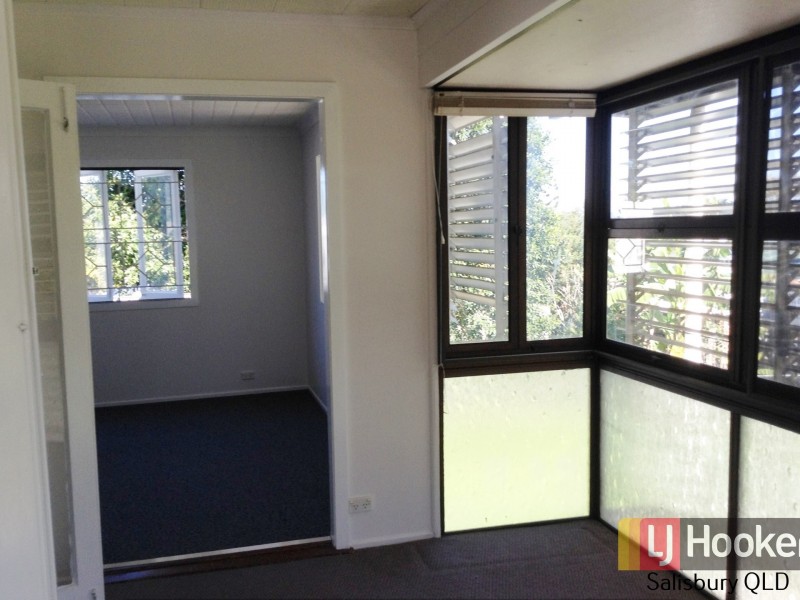 40 Harlen Road, Salisbury QLD 4107