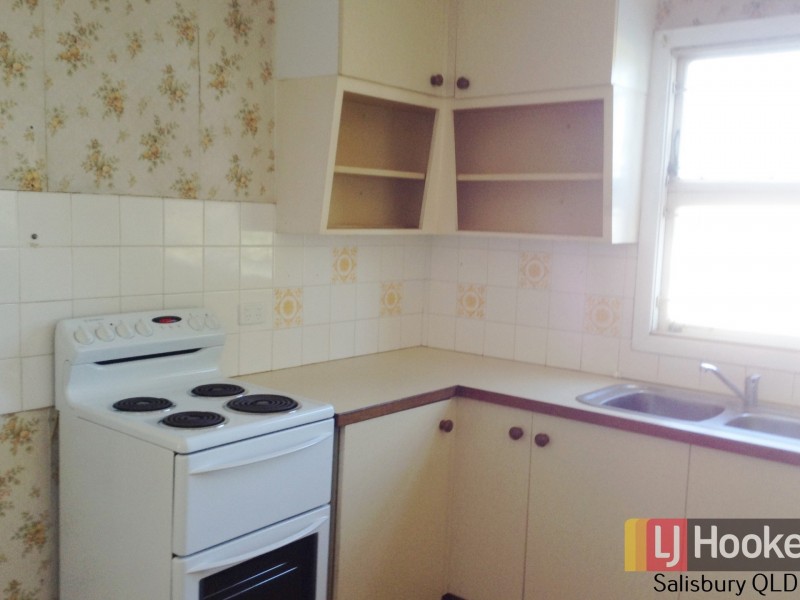 40 Harlen Road, Salisbury QLD 4107