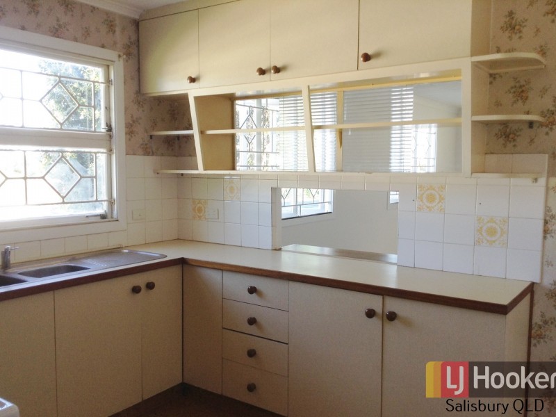 40 Harlen Road, Salisbury QLD 4107