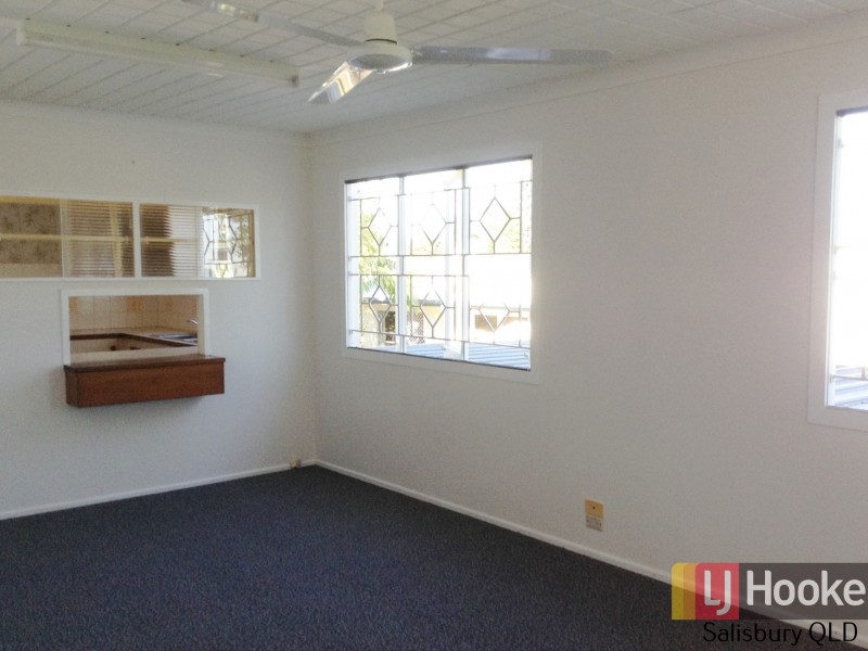 40 Harlen Road, Salisbury QLD 4107