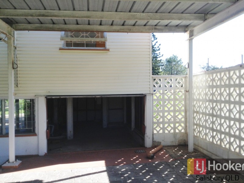 40 Harlen Road, Salisbury QLD 4107