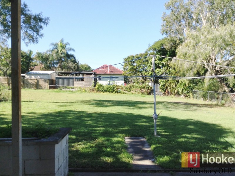 40 Harlen Road, Salisbury QLD 4107