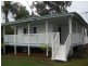 12 Marnham St, Acacia Ridge QLD 4110