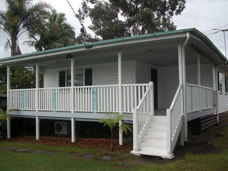 12 Marnham St, Acacia Ridge QLD 4110