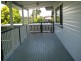 12 Marnham St, Acacia Ridge QLD 4110