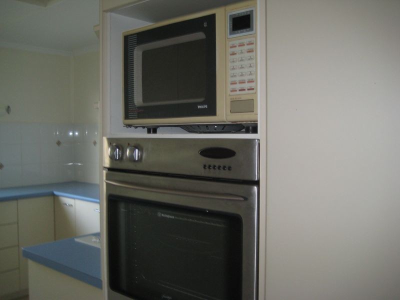 12 Marnham St, Acacia Ridge QLD 4110