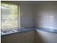 12 Marnham St, Acacia Ridge QLD 4110