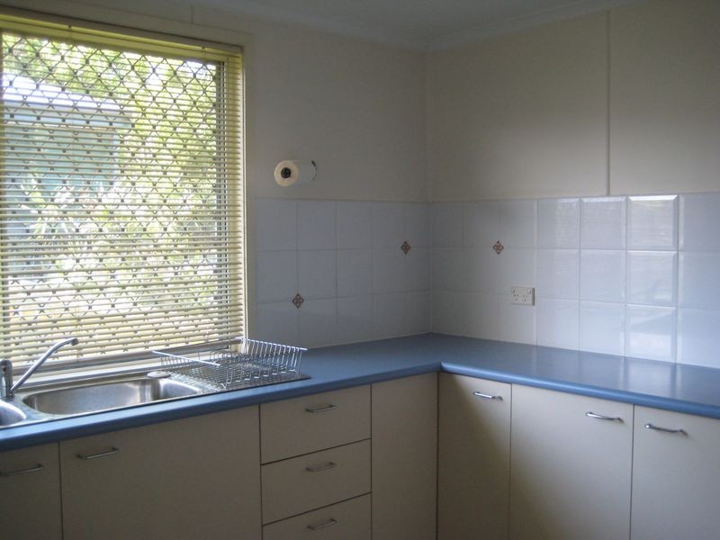 12 Marnham St, Acacia Ridge QLD 4110