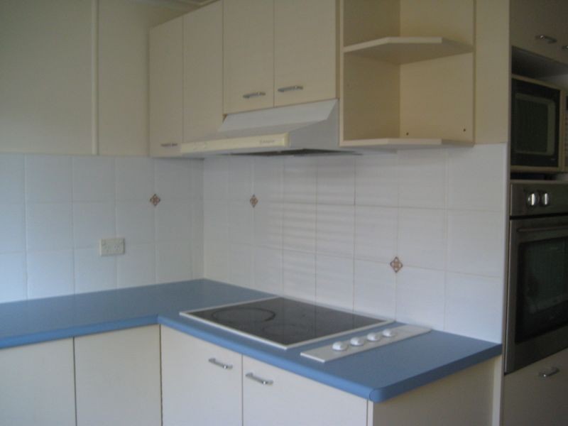 12 Marnham St, Acacia Ridge QLD 4110