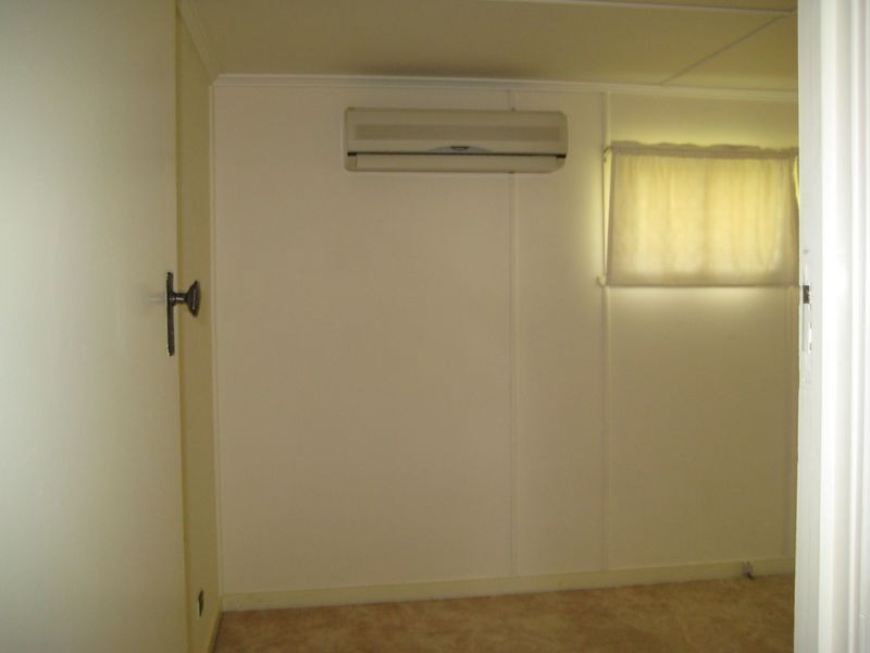 12 Marnham St, Acacia Ridge QLD 4110