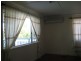 12 Marnham St, Acacia Ridge QLD 4110