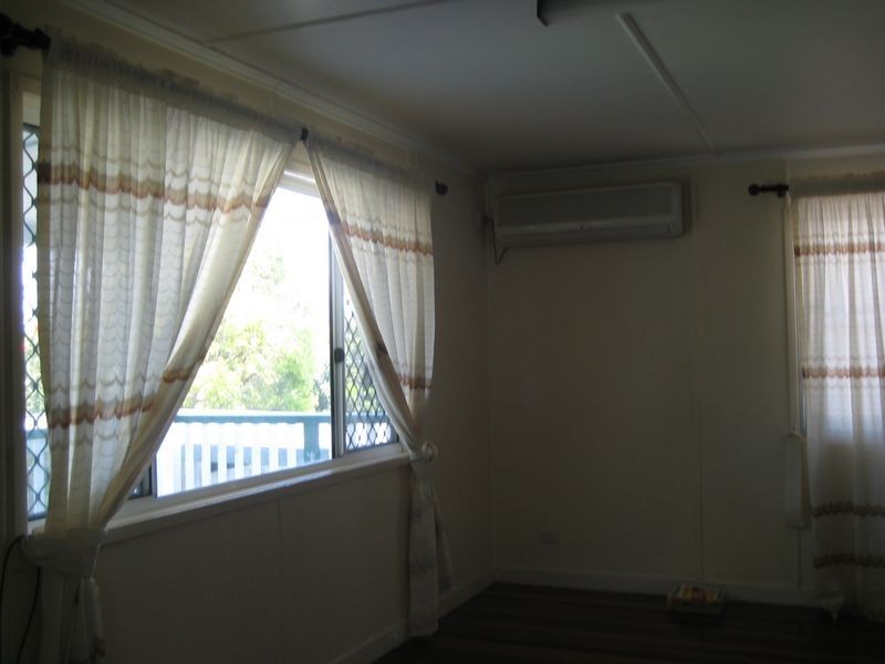 12 Marnham St, Acacia Ridge QLD 4110