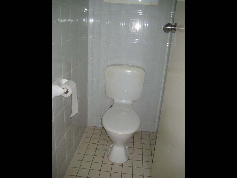 12 Marnham St, Acacia Ridge QLD 4110