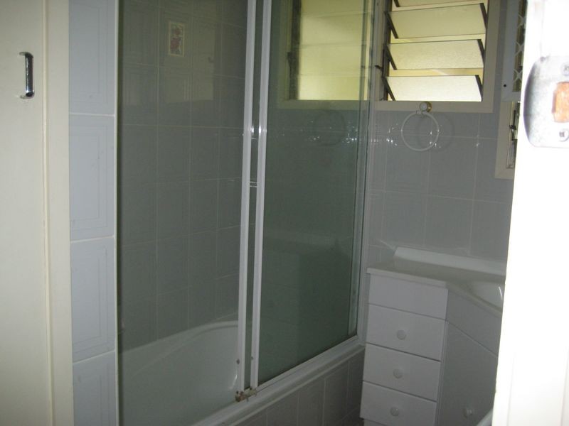 12 Marnham St, Acacia Ridge QLD 4110