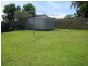 12 Marnham St, Acacia Ridge QLD 4110
