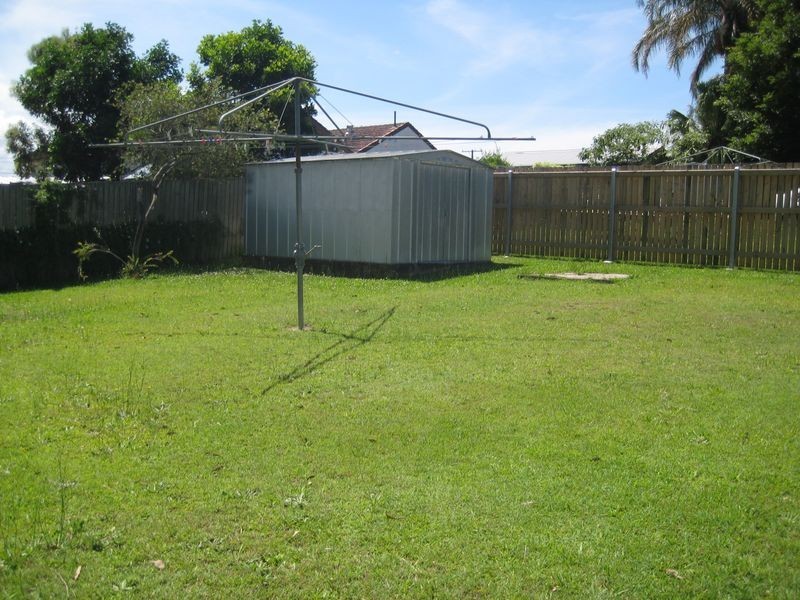 12 Marnham St, Acacia Ridge QLD 4110