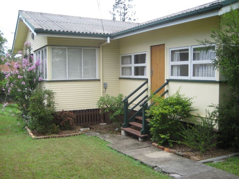 26 Penrith Street, Salisbury QLD 4107