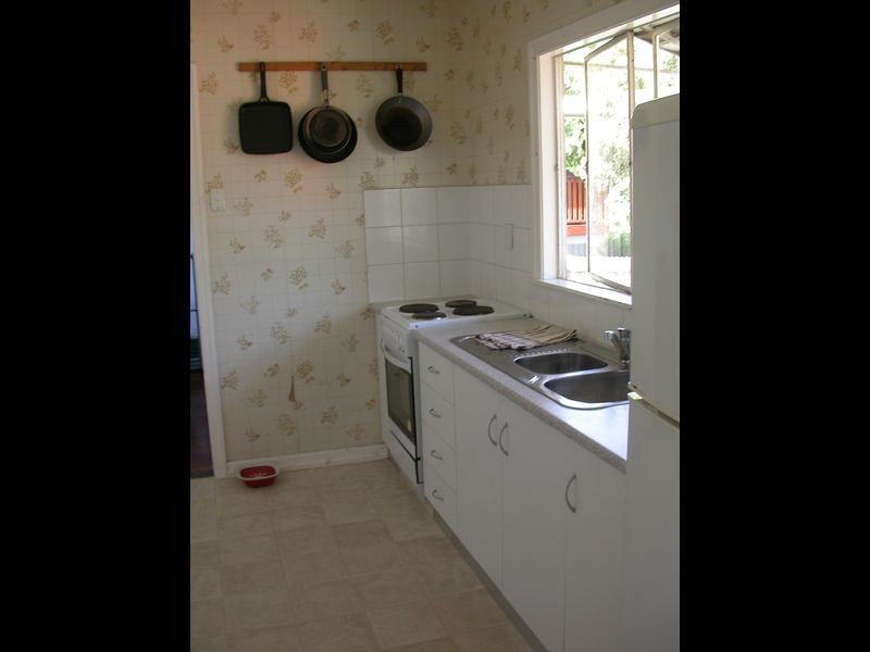 26 Penrith Street, Salisbury QLD 4107