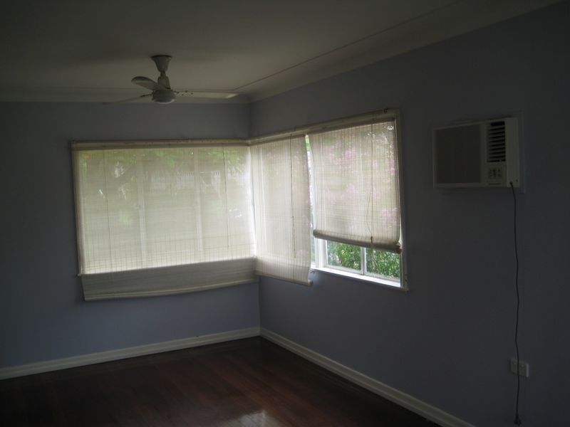 26 Penrith Street, Salisbury QLD 4107