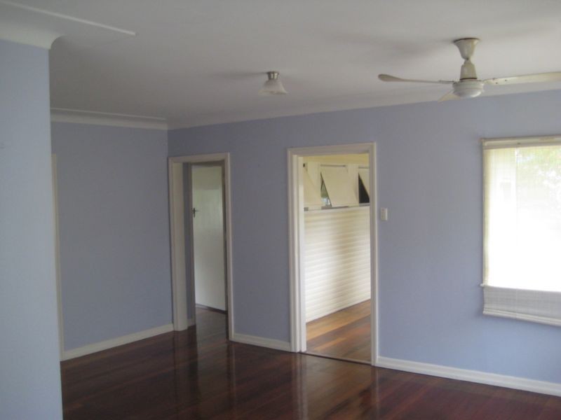 26 Penrith Street, Salisbury QLD 4107