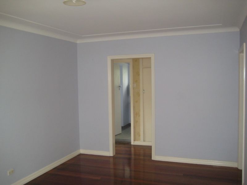 26 Penrith Street, Salisbury QLD 4107