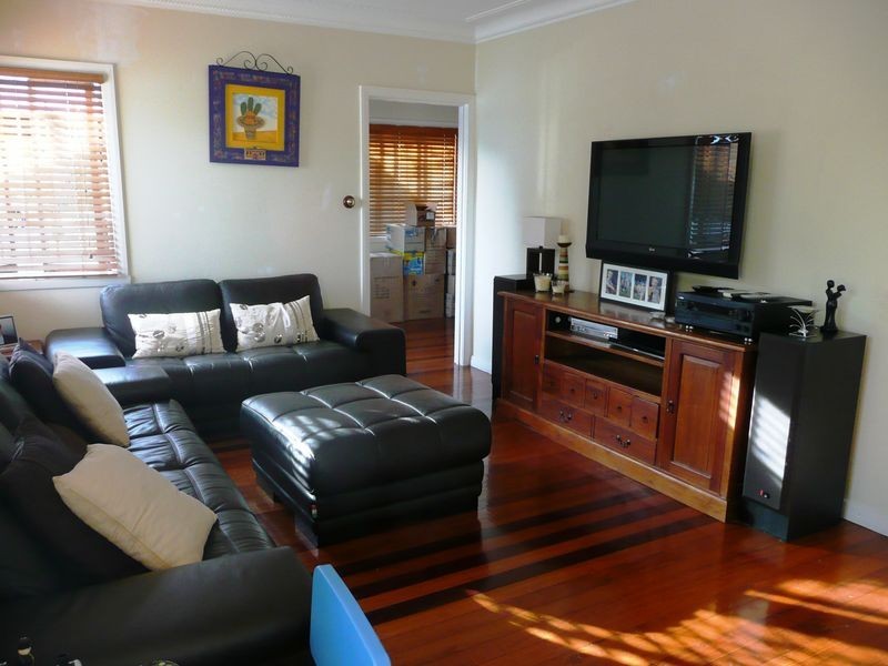 40 Beverley Hill Street, Moorooka QLD 4105