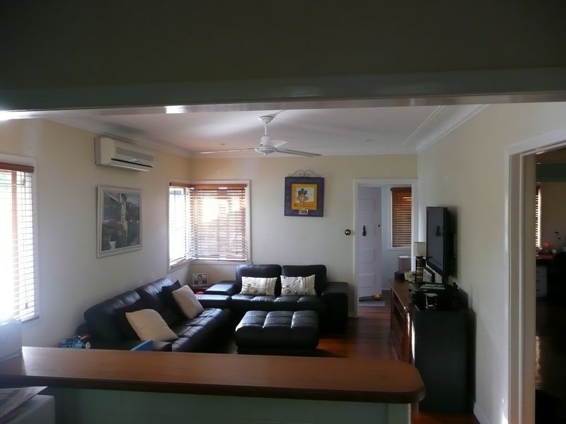 40 Beverley Hill Street, Moorooka QLD 4105