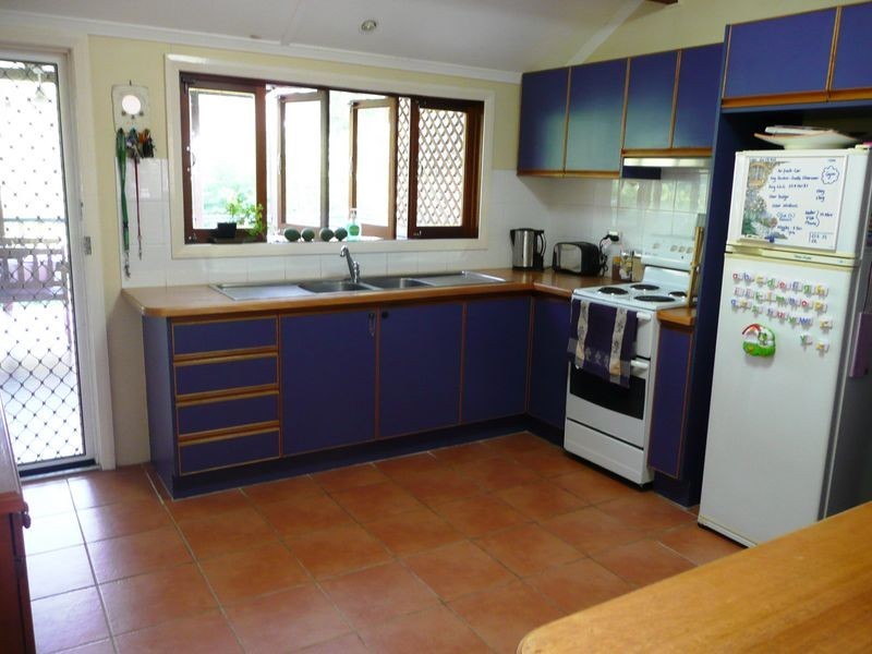 40 Beverley Hill Street, Moorooka QLD 4105