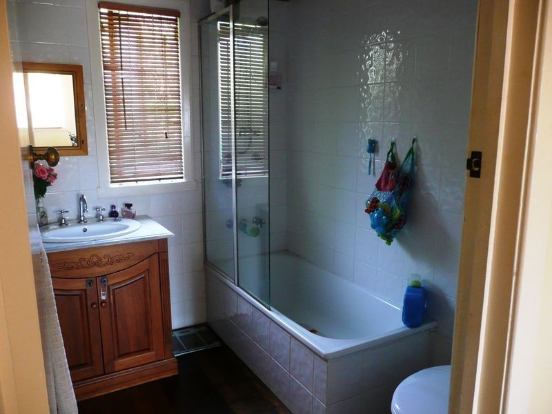 40 Beverley Hill Street, Moorooka QLD 4105