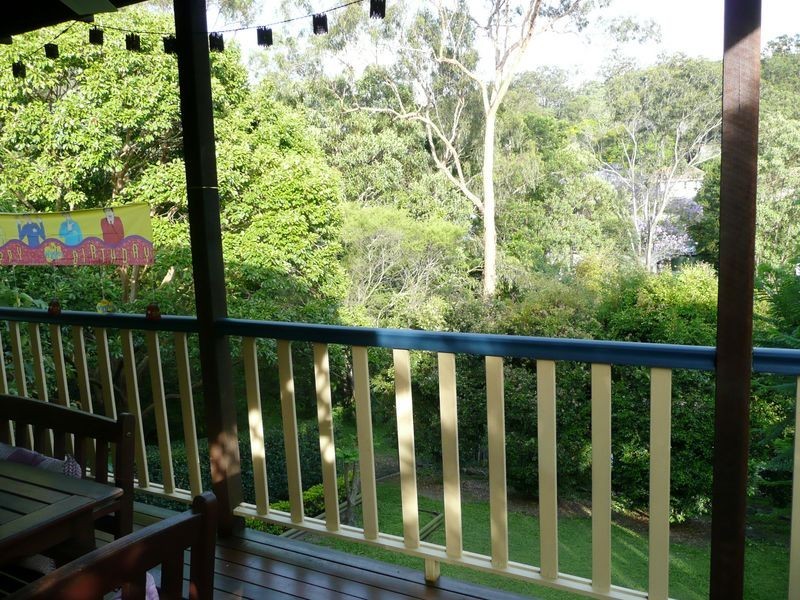 40 Beverley Hill Street, Moorooka QLD 4105