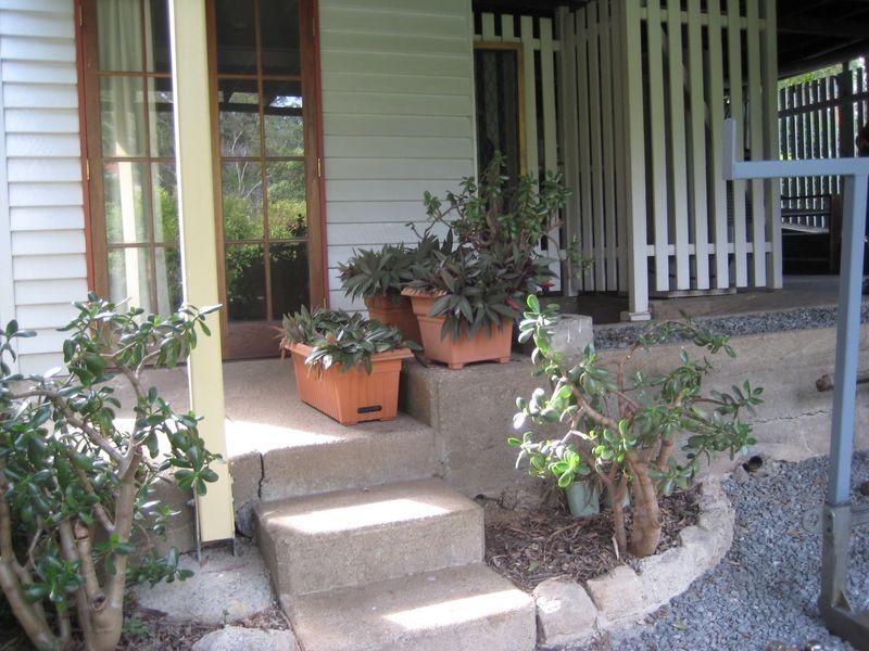 40 Beverley Hill Street, Moorooka QLD 4105