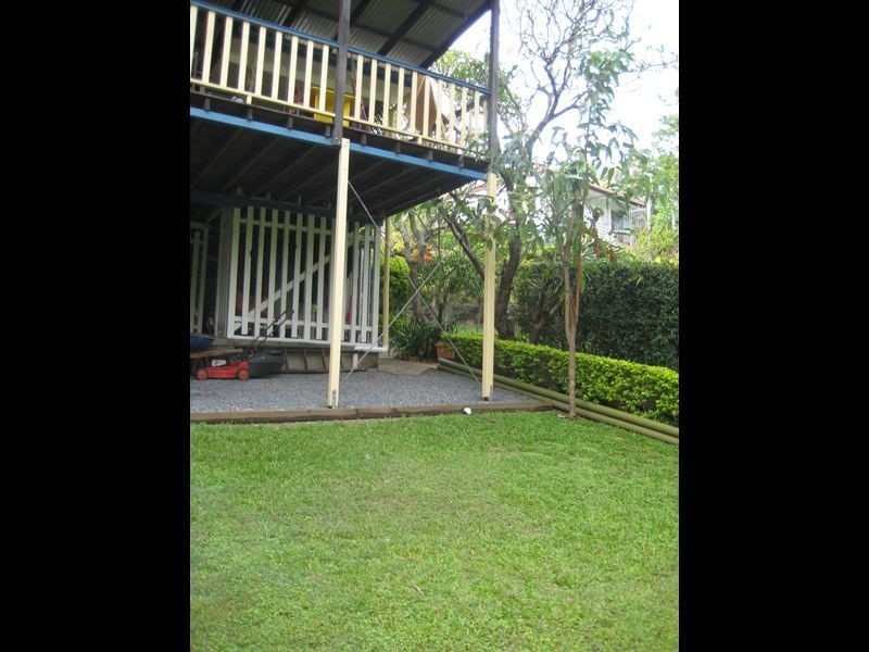 40 Beverley Hill Street, Moorooka QLD 4105